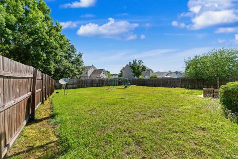 136 Blue Jasmine Lane Summerville SC 29483