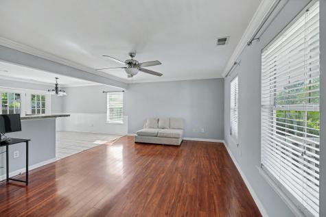136 Blue Jasmine Lane Summerville SC 29483