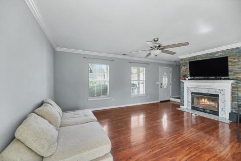 136 Blue Jasmine Lane Summerville SC 29483