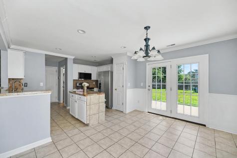 136 Blue Jasmine Lane Summerville SC 29483