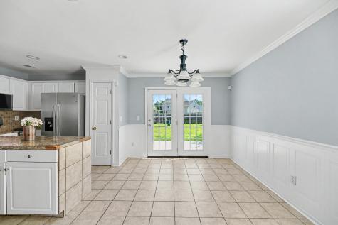 136 Blue Jasmine Lane Summerville SC 29483