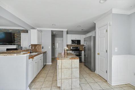 136 Blue Jasmine Lane Summerville SC 29483
