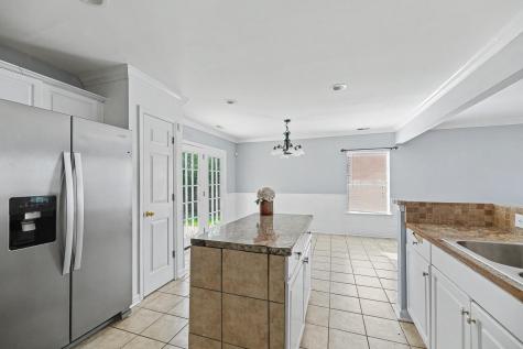 136 Blue Jasmine Lane Summerville SC 29483