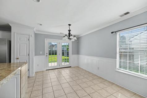 136 Blue Jasmine Lane Summerville SC 29483