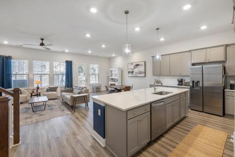 3064 Emma Lane Mount Pleasant SC 29466