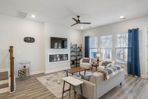 3064 Emma Lane Mount Pleasant SC 29466