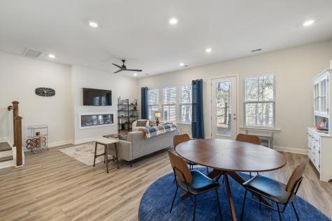 3064 Emma Lane Mount Pleasant SC 29466