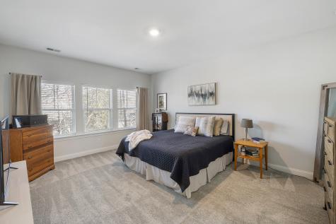 3064 Emma Lane Mount Pleasant SC 29466