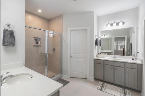 3064 Emma Lane Mount Pleasant SC 29466