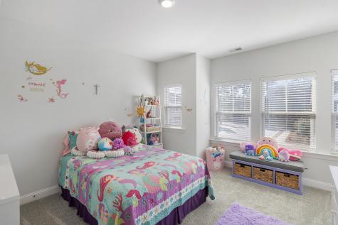 3064 Emma Lane Mount Pleasant SC 29466