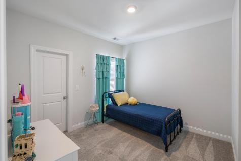 3064 Emma Lane Mount Pleasant SC 29466