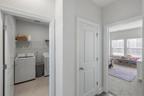 3064 Emma Lane Mount Pleasant SC 29466