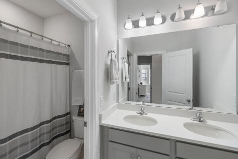 3064 Emma Lane Mount Pleasant SC 29466