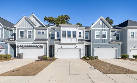 3064 Emma Lane Mount Pleasant SC 29466