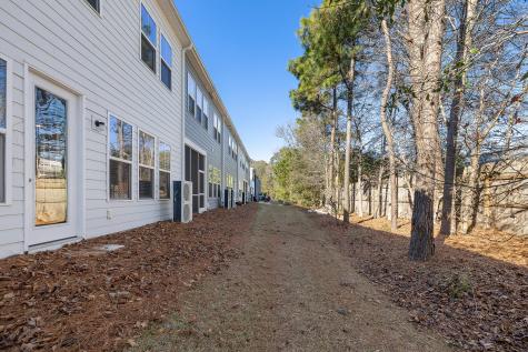 3064 Emma Lane Mount Pleasant SC 29466