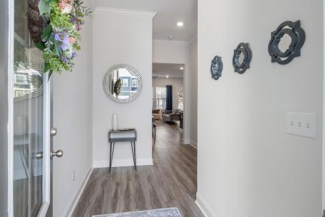 3064 Emma Lane Mount Pleasant SC 29466
