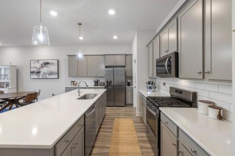 3064 Emma Lane Mount Pleasant SC 29466