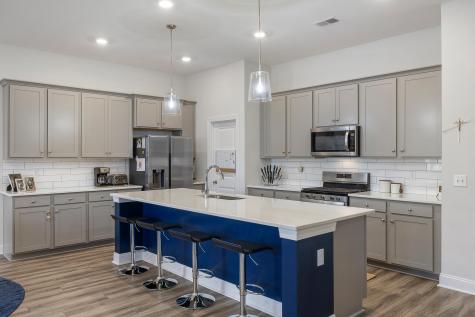 3064 Emma Lane Mount Pleasant SC 29466