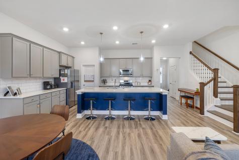 3064 Emma Lane Mount Pleasant SC 29466