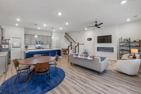 3064 Emma Lane Mount Pleasant SC 29466