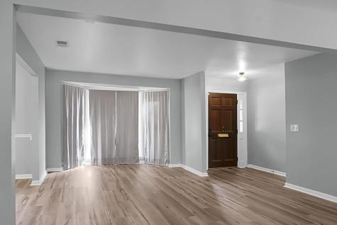1142 Brookside Drive Hanahan SC 29410