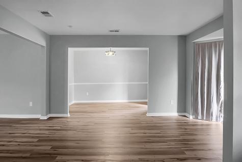 1142 Brookside Drive Hanahan SC 29410