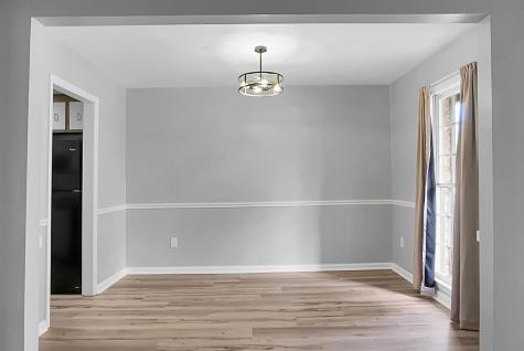 1142 Brookside Drive Hanahan SC 29410