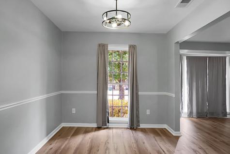 1142 Brookside Drive Hanahan SC 29410