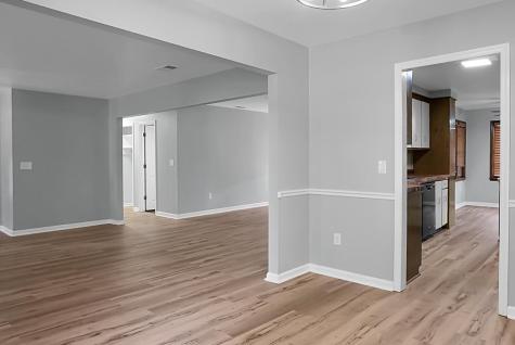 1142 Brookside Drive Hanahan SC 29410