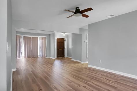 1142 Brookside Drive Hanahan SC 29410