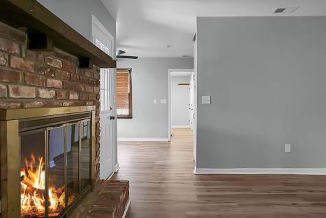 1142 Brookside Drive Hanahan SC 29410