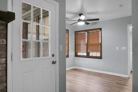 1142 Brookside Drive Hanahan SC 29410