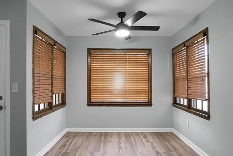 1142 Brookside Drive Hanahan SC 29410