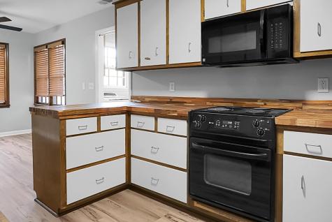 1142 Brookside Drive Hanahan SC 29410