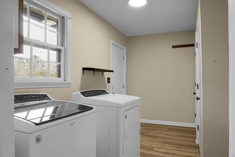 1142 Brookside Drive Hanahan SC 29410