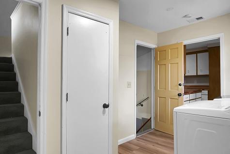 1142 Brookside Drive Hanahan SC 29410