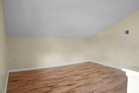 1142 Brookside Drive Hanahan SC 29410