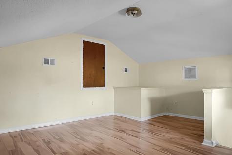 1142 Brookside Drive Hanahan SC 29410