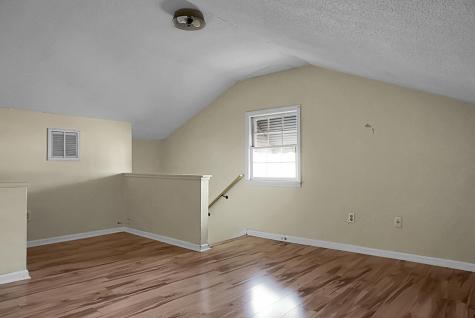 1142 Brookside Drive Hanahan SC 29410