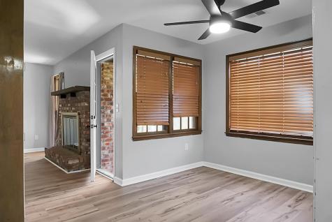 1142 Brookside Drive Hanahan SC 29410