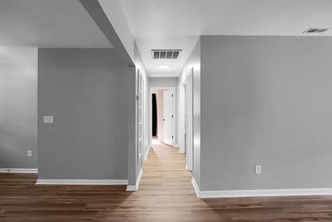 1142 Brookside Drive Hanahan SC 29410