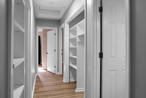 1142 Brookside Drive Hanahan SC 29410