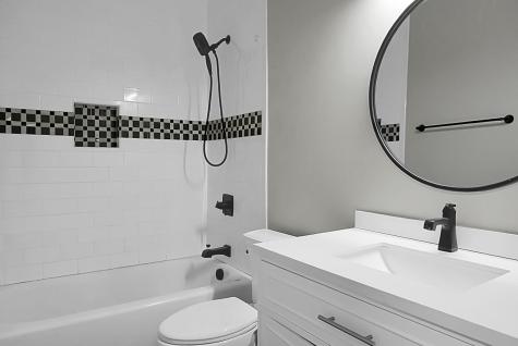 1142 Brookside Drive Hanahan SC 29410