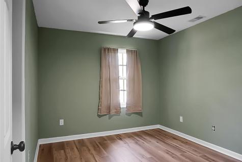 1142 Brookside Drive Hanahan SC 29410