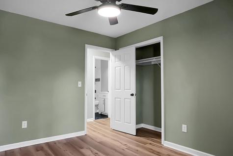 1142 Brookside Drive Hanahan SC 29410