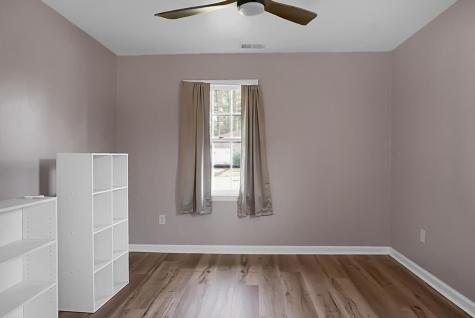 1142 Brookside Drive Hanahan SC 29410