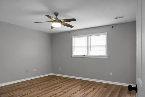 1142 Brookside Drive Hanahan SC 29410