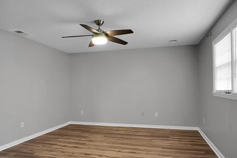 1142 Brookside Drive Hanahan SC 29410