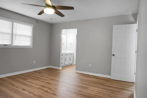 1142 Brookside Drive Hanahan SC 29410