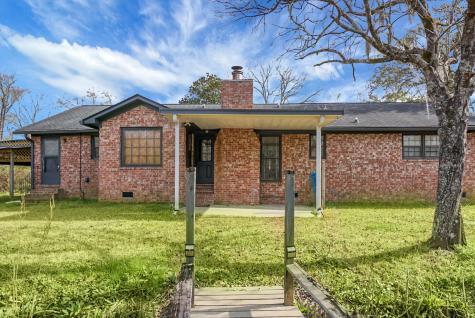 1142 Brookside Drive Hanahan SC 29410